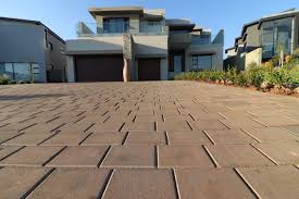 Why Choose Us For All Your Driveway Paving Needs in Putnam Lake, NY?